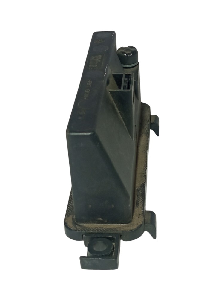 Modulo Controle Central Luz Citroen C5 2008 2013 Original 5
