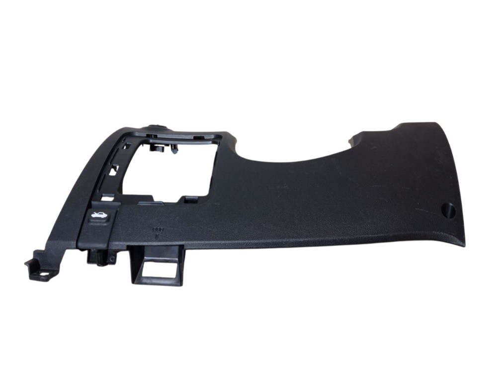 Moldura Acabamento Inferior Painel Hyundai Hb20 2013 2019 5