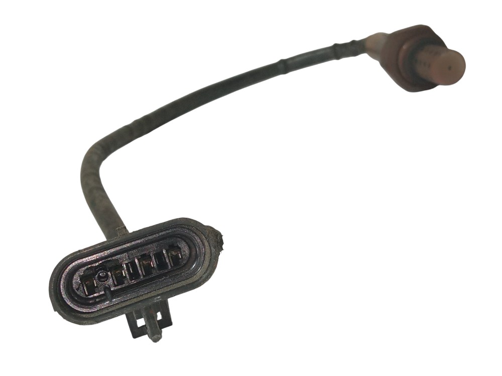 Sonda Lambda Jac J3 1 4 J5 1 5 16v 2010 2015 Original 3