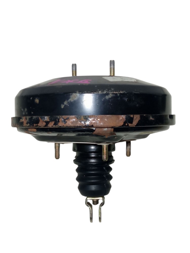 Hidrovacuo Servo Freio Chery Face 2010 2015 1.3 16v Usado 5