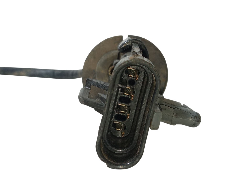 Sonda Lambda Lifan 620 2009 2010 2011 2012 1.6 16v Original 7
