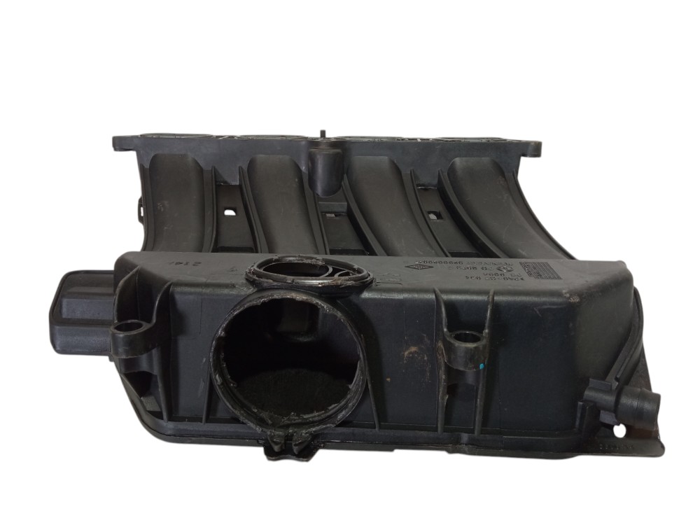 Coletor De Admissao Renault Clio Megane Scenic 2000 2005 1.6 5