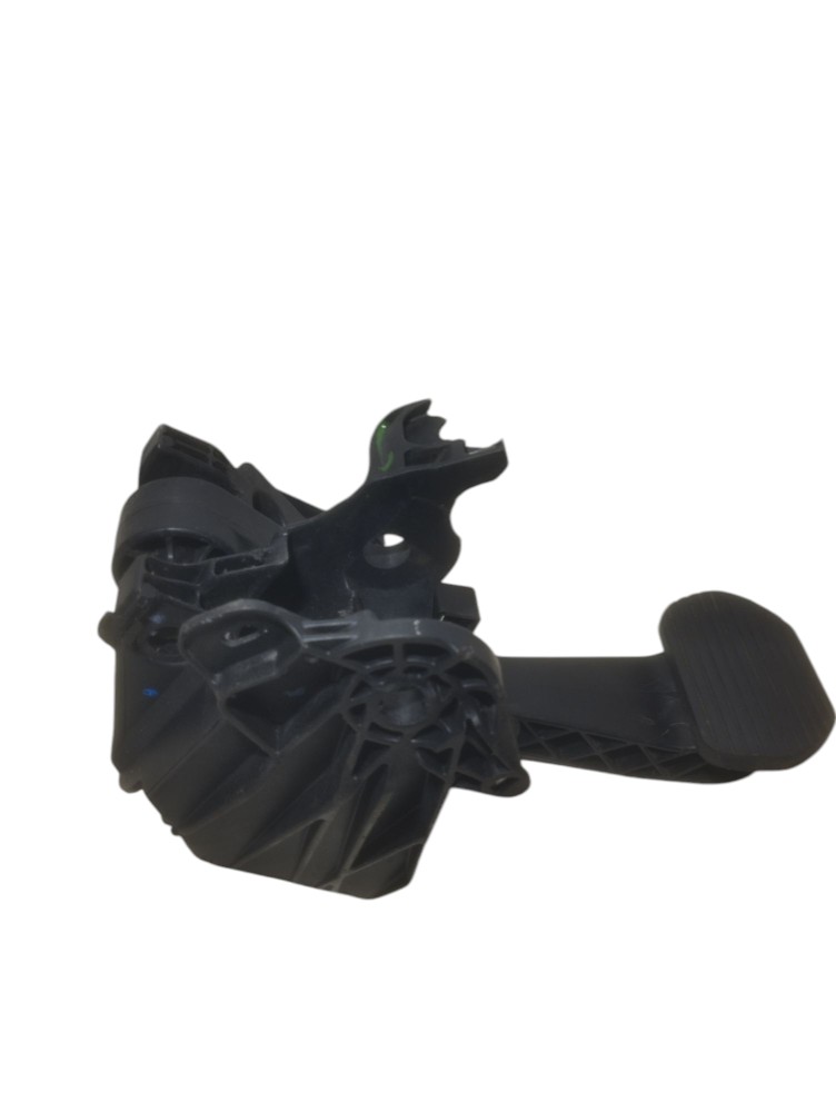 Suporte Pedal Freio Citroen C4 Cactus Automático 2019 2020 2