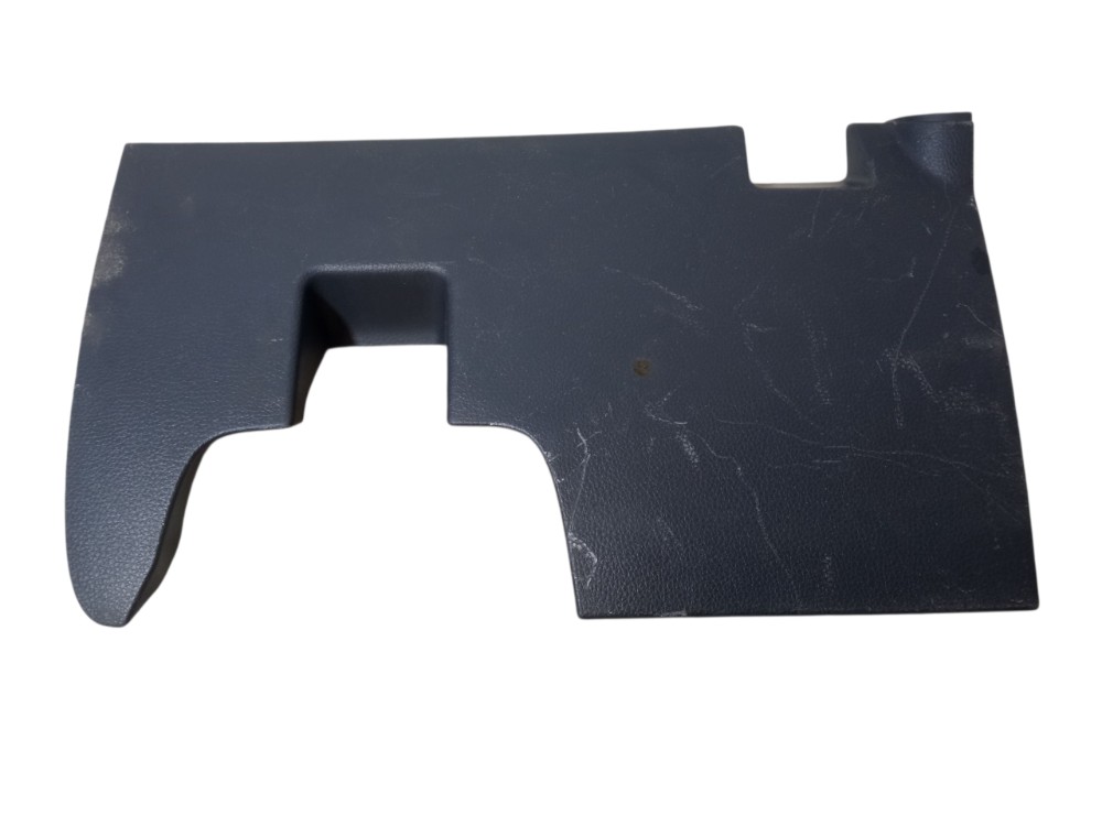 Moldura Acabamento Inferior Painel Suzuki Sx4 2012 2.0 16v 6