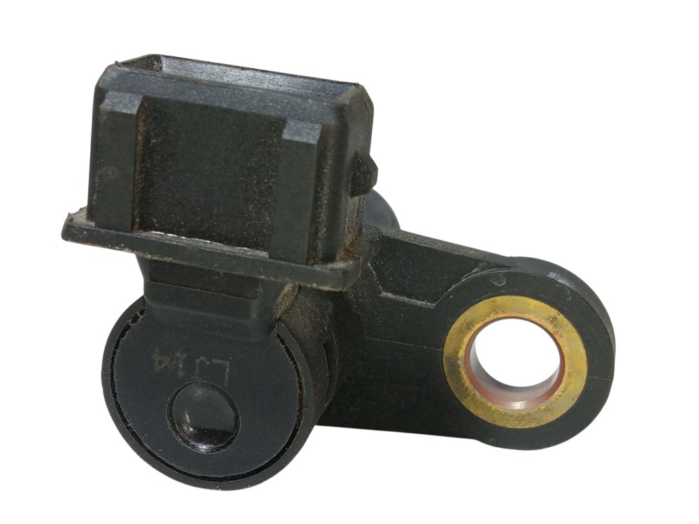 Sensor De Fase Chery Qq 2011 2012 2013 2014 1.1 16v 4