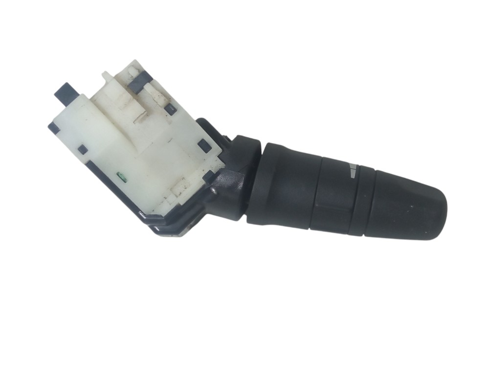 Chave Limpador Parabrisa Nissan Tiida 2008 2013 1 8 Original 4