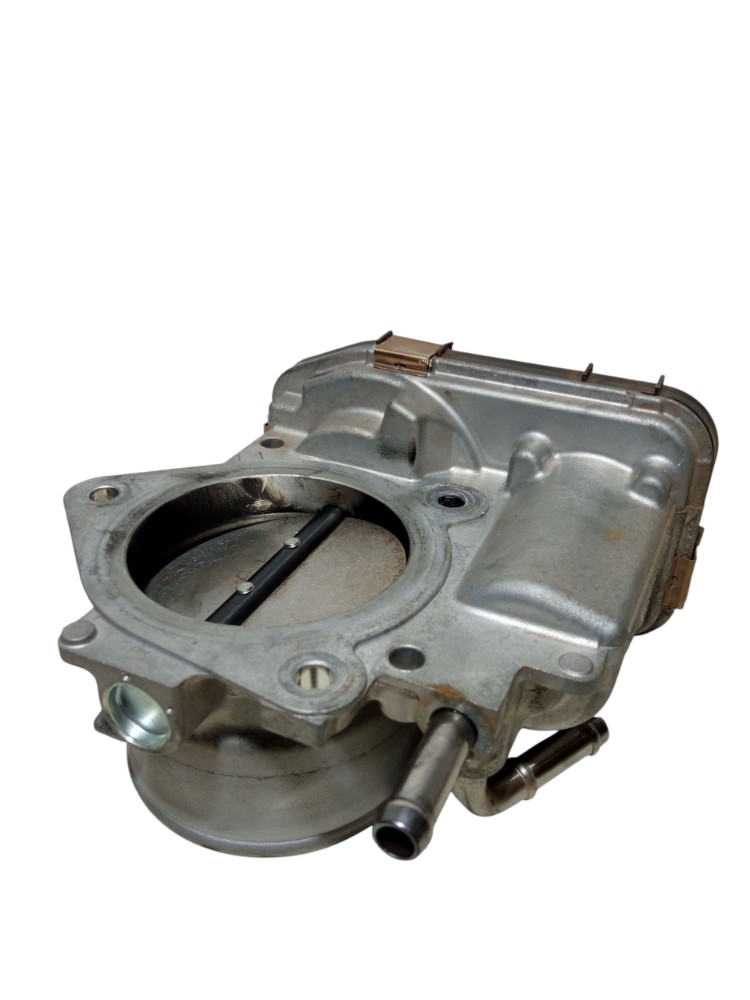Tbi Corpo Borboleta Toyota Corolla 2020 2023 Xei 2.0 Flex 6