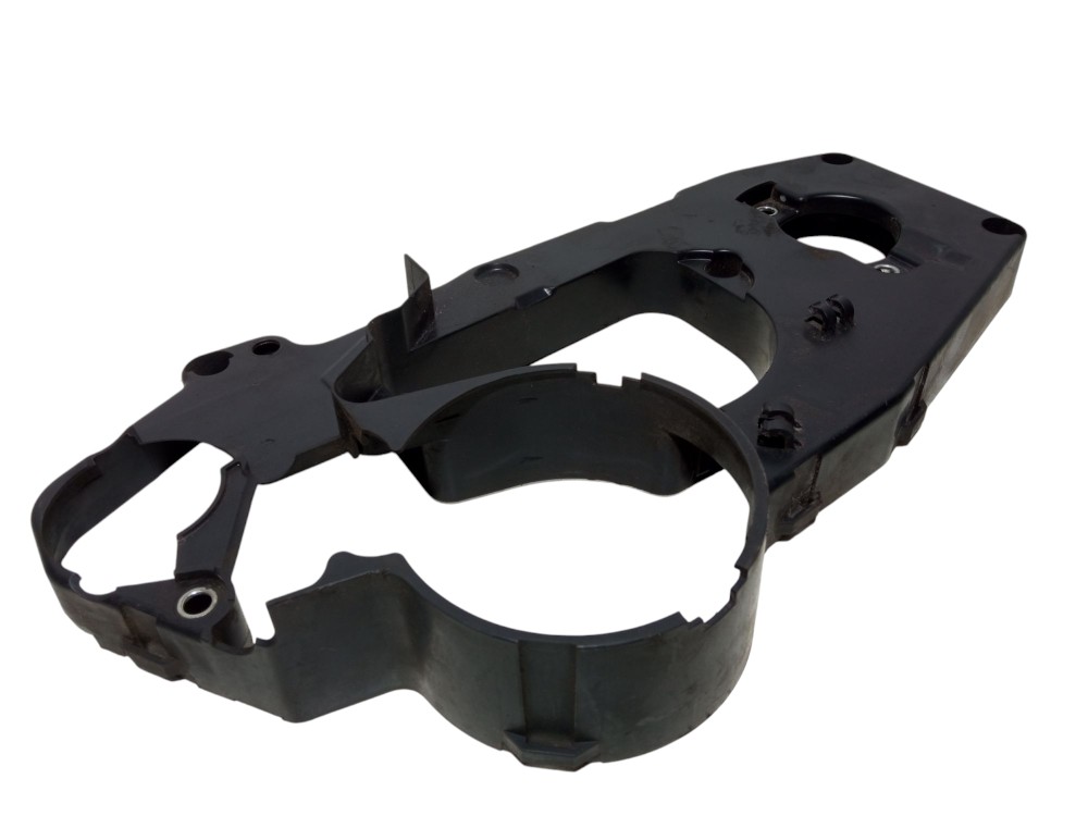 Tampa Capa Correia Dentada Gm Onix Prisma Cobalt 2013 2019 4