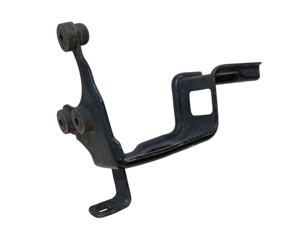 Suporte Fixacao Modulo Abs Audi A3 Golf 2000 2005 Original 3