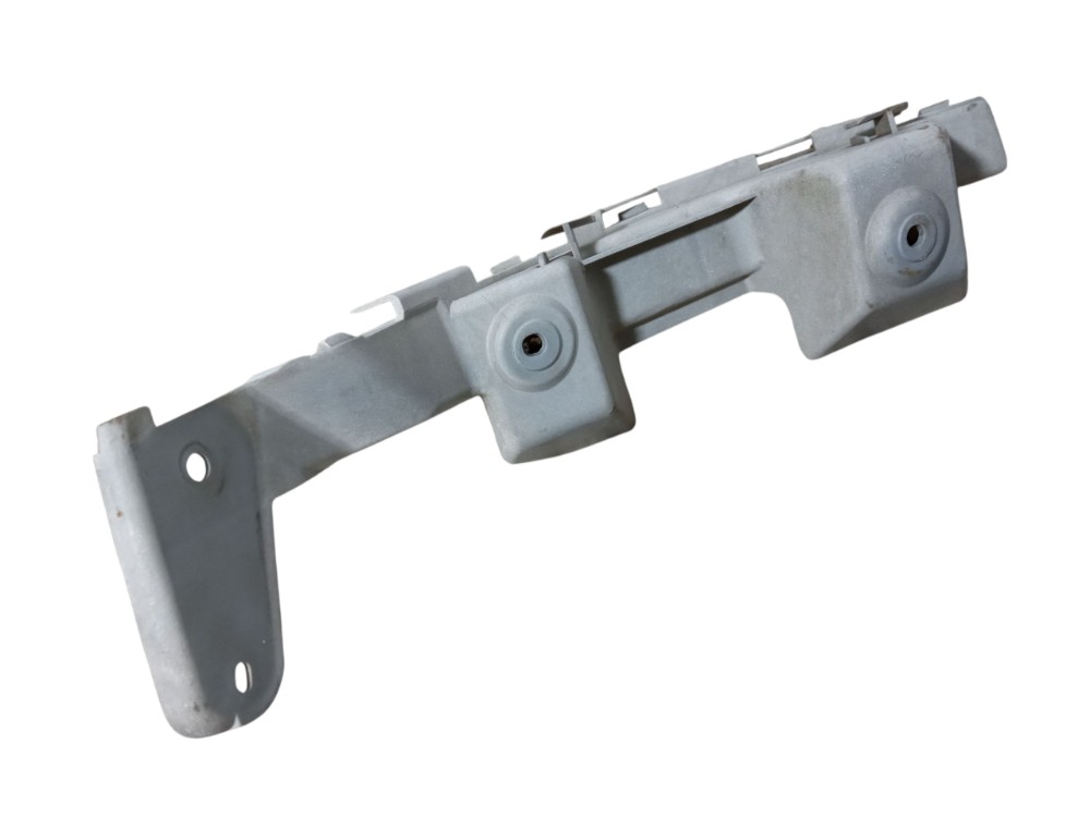 Guia Parachoque Traseiro Direito Gm Omega 2008 3.6 V6 8