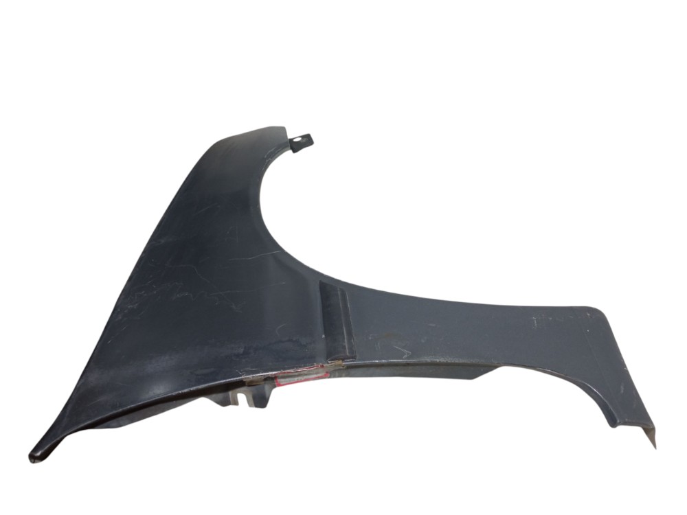Paralama Dianteiro Direito Peugeot 106 Xn 1.0 1995 3
