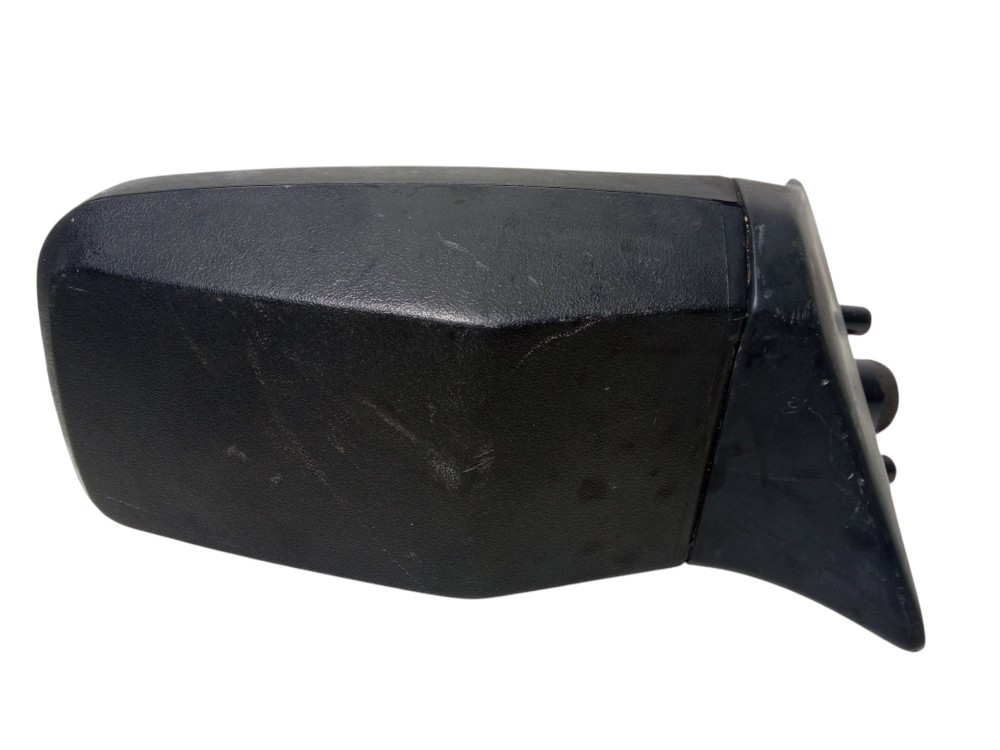 Espelho Retrovisor Direito Gol Quadrado Voyage Saveiro 88 94 6
