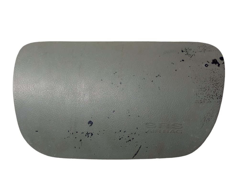 Bolsa airbag passageiro Chery Qq 2011 2012 2013 1 1 usado 2