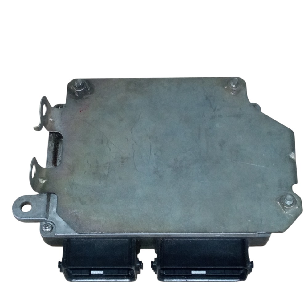 Modulo De Injecao Mitsubishi Outlander 2011 2016 Original 3