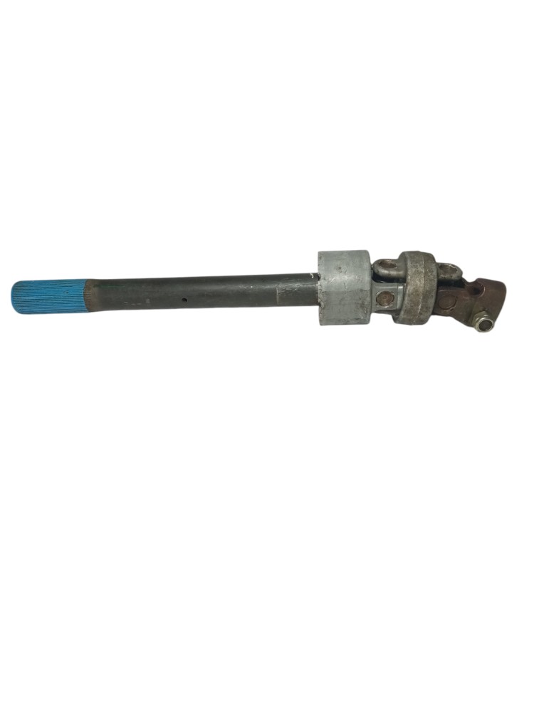 Cruzeta Coluna Direcao Vw Passat Alemao 1998 2001 Original 3