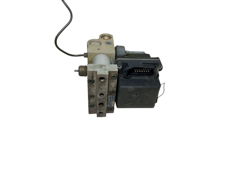 Modulo Abs Gm Vectra 1991 1999 Original 5