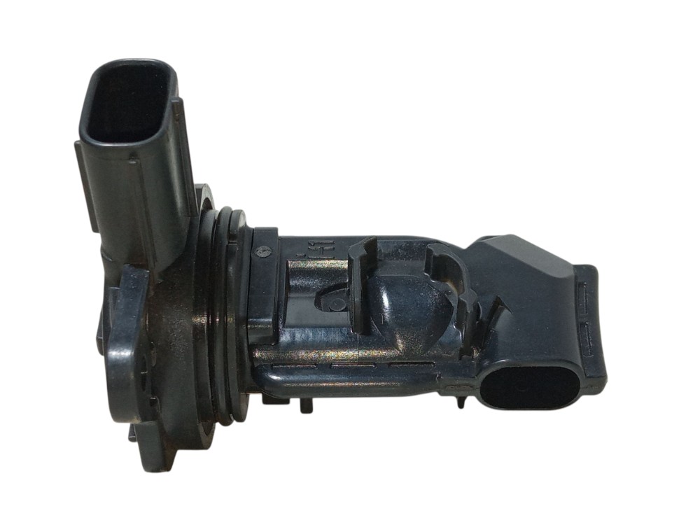 Sensor Maf Fluxo De Ar Toyota Corolla 2023 Xei 2.0 Original 3