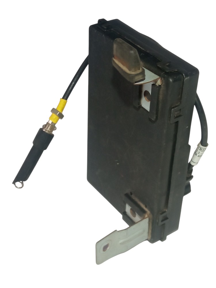 Modulo Bcm Conforto Hyundai I30 Hb20 2008 2012 2 0 Original 2