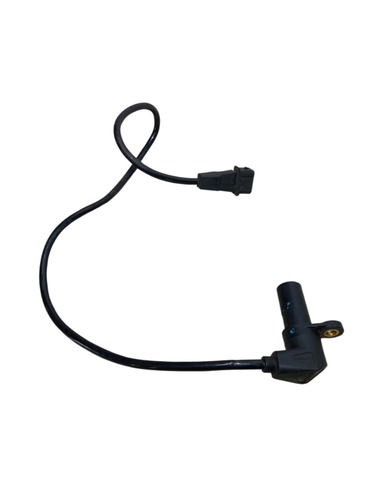 Sensor De Rotacao Chevrolet Corsa Celta Montana 2006 2012 7