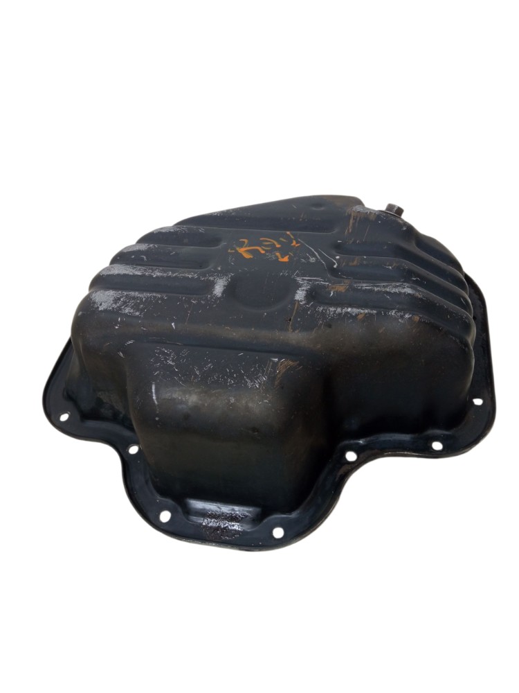 Tampa Carter Oleo Motor Toyota Rav4 2007 2008 2.0 4×4 4