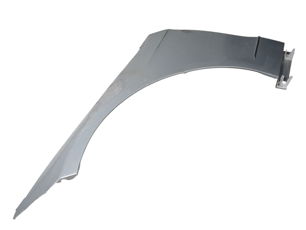 Paralama Dianteiro Esquerdo Mercedes E350 2009 2012 Original 4