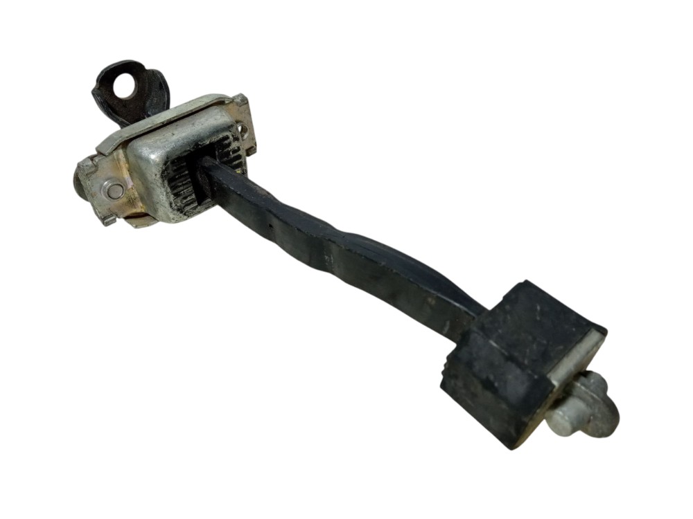 Limitador Porta Dianteira Direita Honda Hrv 2016 2019 1.8 2