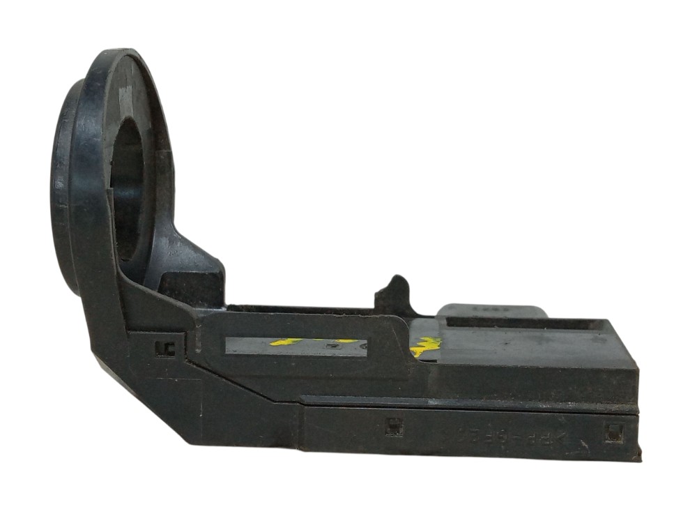 Modulo Antena Imobilizador Toyota Etios 2014 2015 2016 3