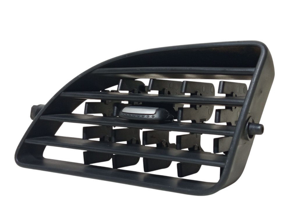 Difusor Ar Lateral Direito Painel Renault Fluence 2012 2016 2