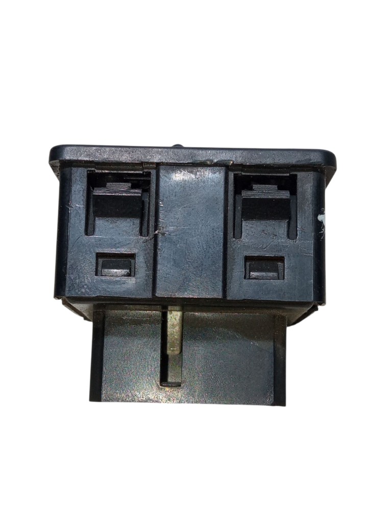 Botao Comando Retrovisor Eletrico Kia Shuma 98 99 2000 1.5 5
