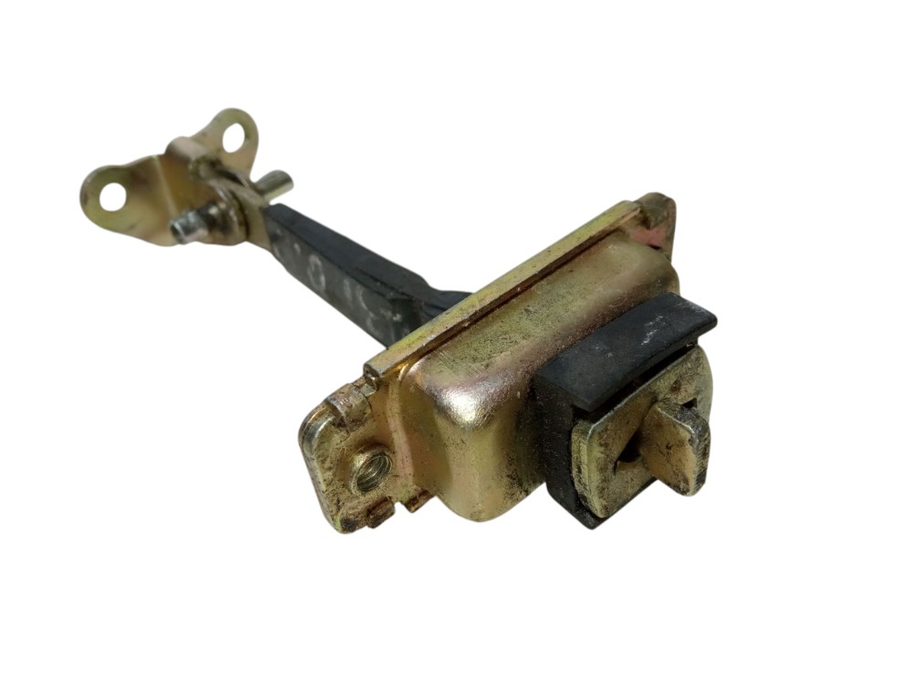 Limitador Porta Dianteira Direita Chery Tiggo 2 2009 2012 5