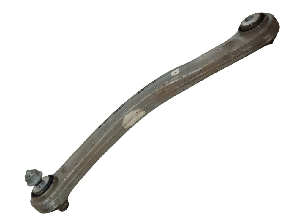Braco Suspensao Traseiro Direito Mercedes C180 C200 2009 12 5