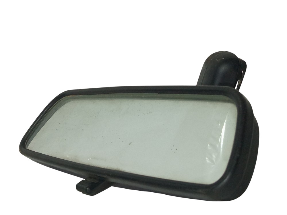Espelho Retrovisor Interno Central Ssangyong Actyon 2010 3