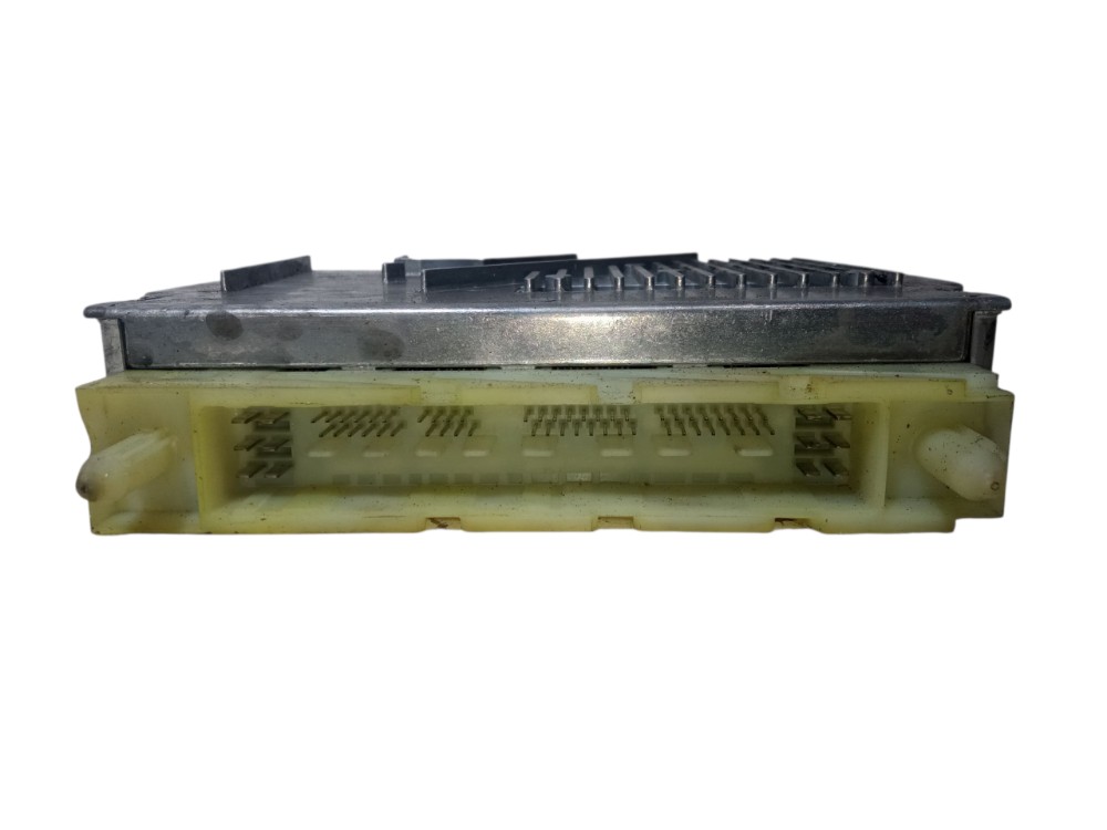 Modulo Cambio Automatico Volvo Xc90 2004 2005 T6 3.0 6