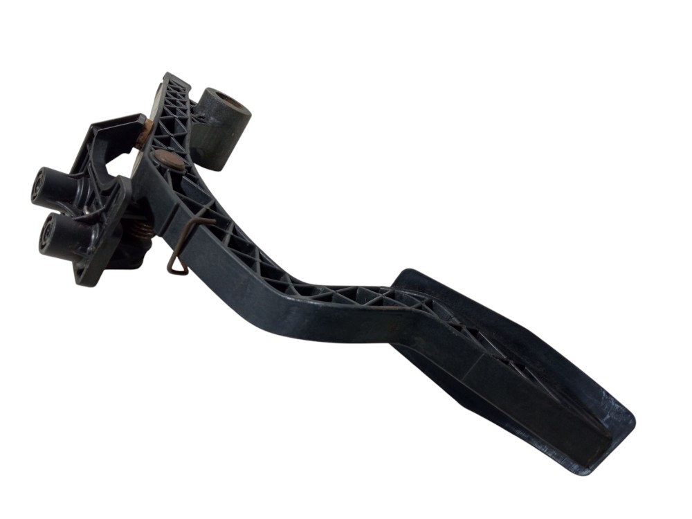 Pedal Acelerador Kia Cerato 2006 2007 2008 1.6 Original 5