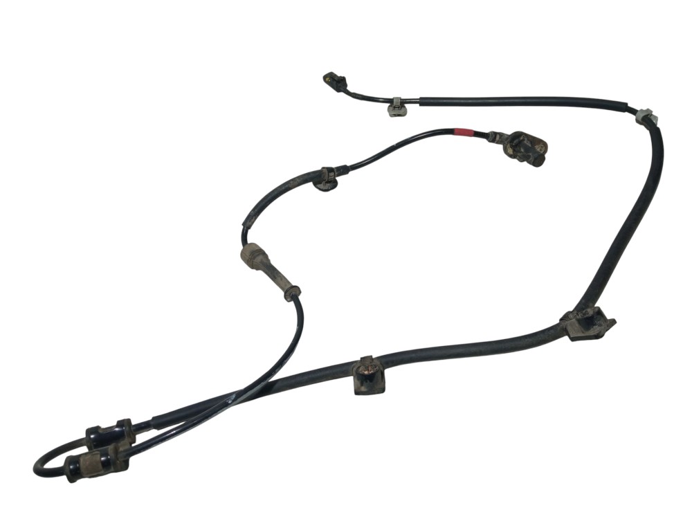 Sensor Dianteiro Direito Hyundai Santa Fe 2013 2016 Usado 5