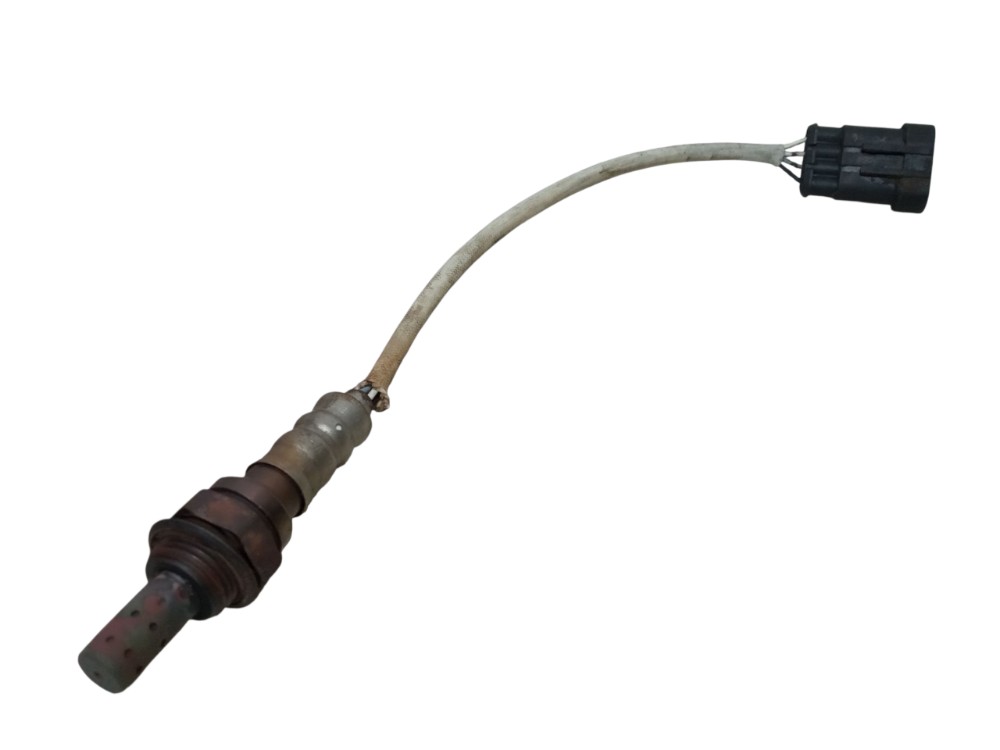 Sonda Lambda Primaria Fiat Palio Siena Fire 2006 1.4 8v Flex 3
