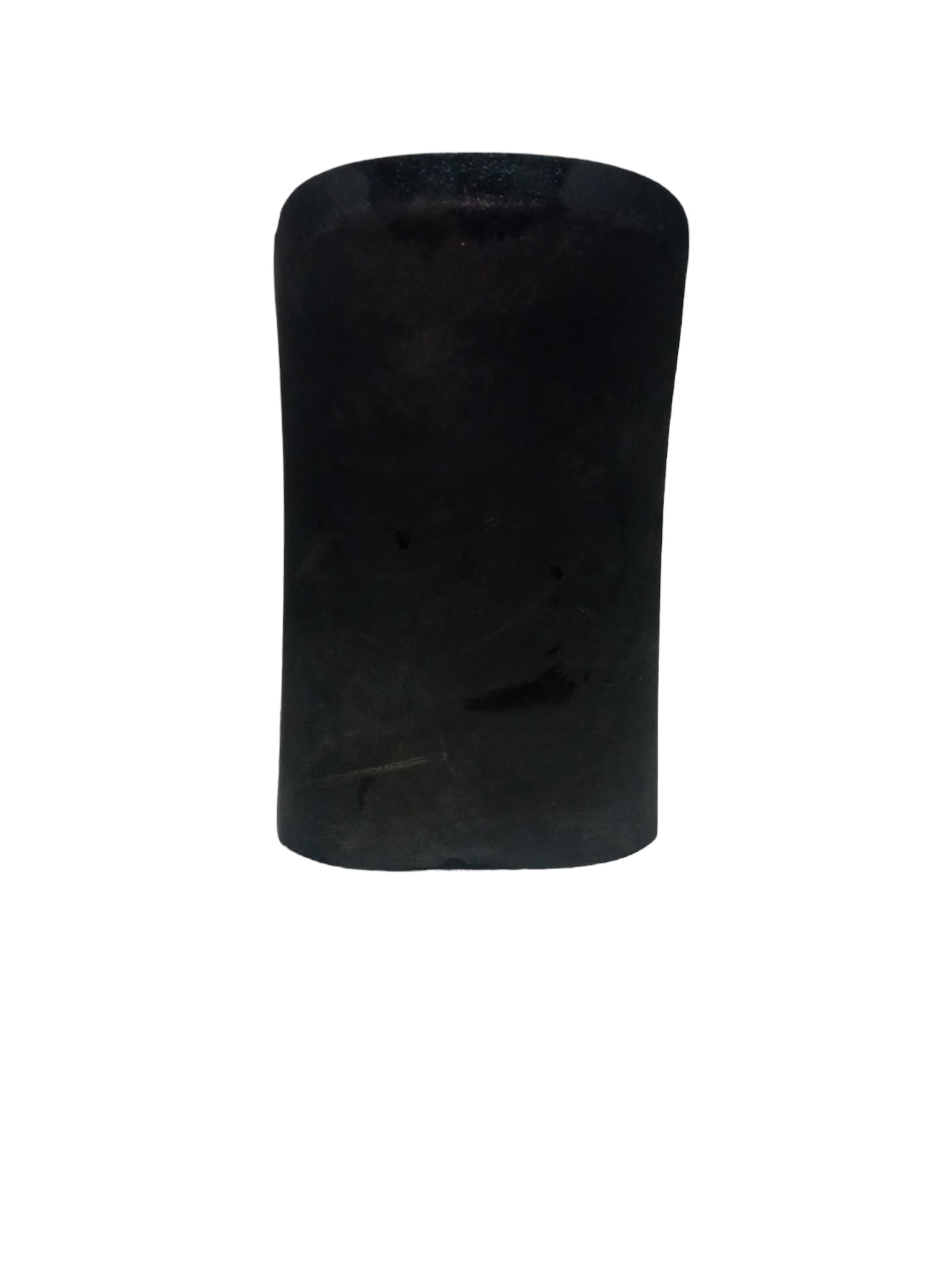 Moldura Acabamento Console Traseiro Central Honda City 2013