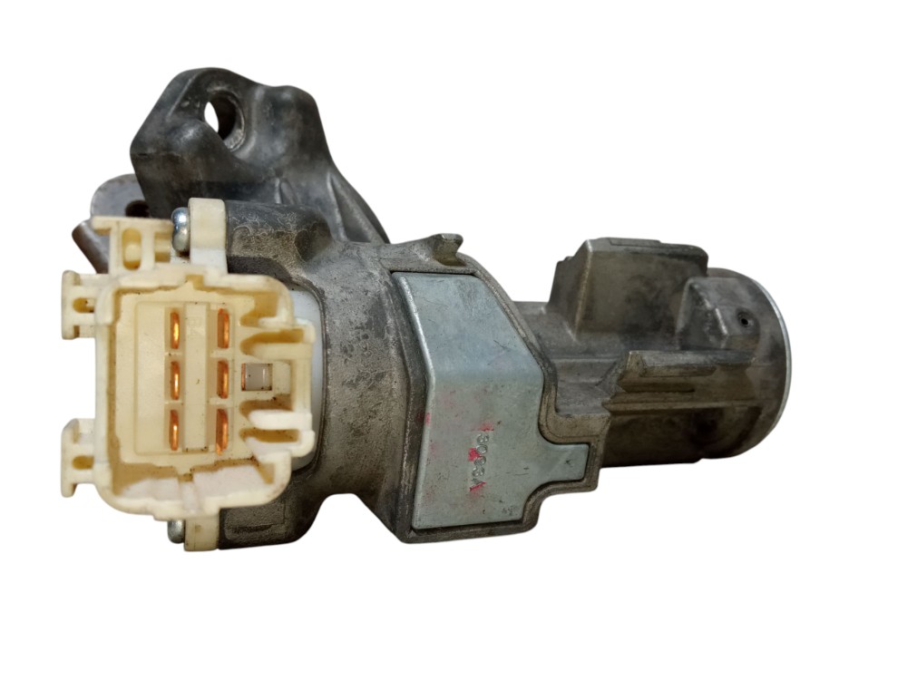 Cilindro Miolo Ignicao Toyota Etios 2013 2016 Original 6