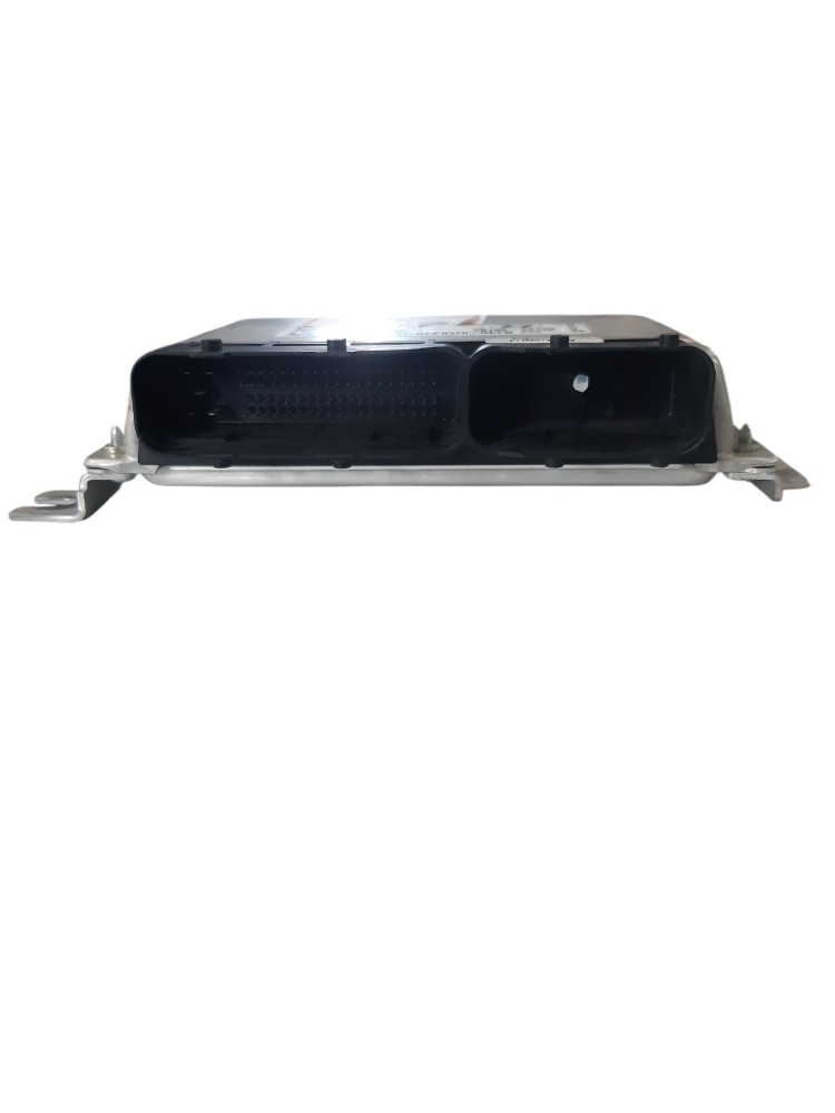 Modulo Injecao Hyundai Tucson  2.0  2011 2012 2013 Usado 3