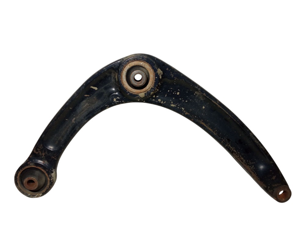 Balança Bandeja Dianteira Esquerda Peugeot 307 Sw 2007 2008 6