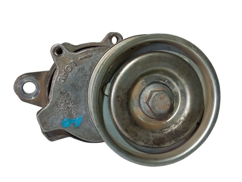 Tensor Correia Alternador Corsa Maxx Montana 2008 2012 1 4 2