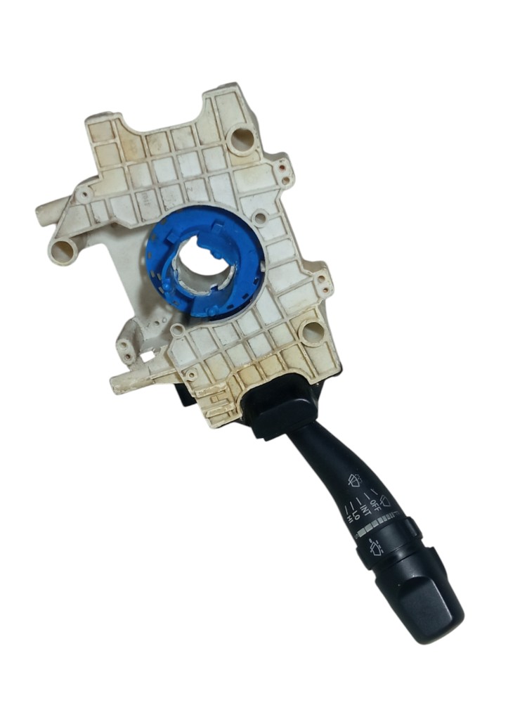 Chave Da Seta Comando Luz Farol Jac J5 J6 1.5 2.0 2011 2016 3