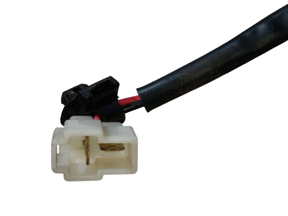 Maquina Vidro Eletrico Traseiro Esquerdo Lifan 320 2009 2012 8