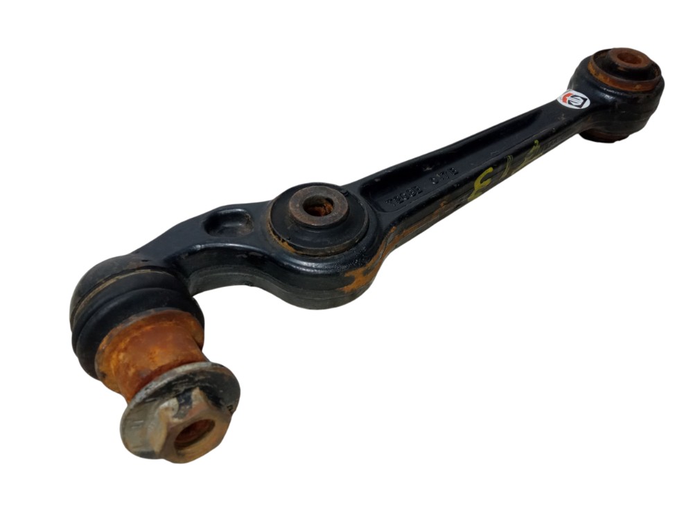 Braço Inferior Suspensão Dianteira Ford Fusion 2006 2012 3