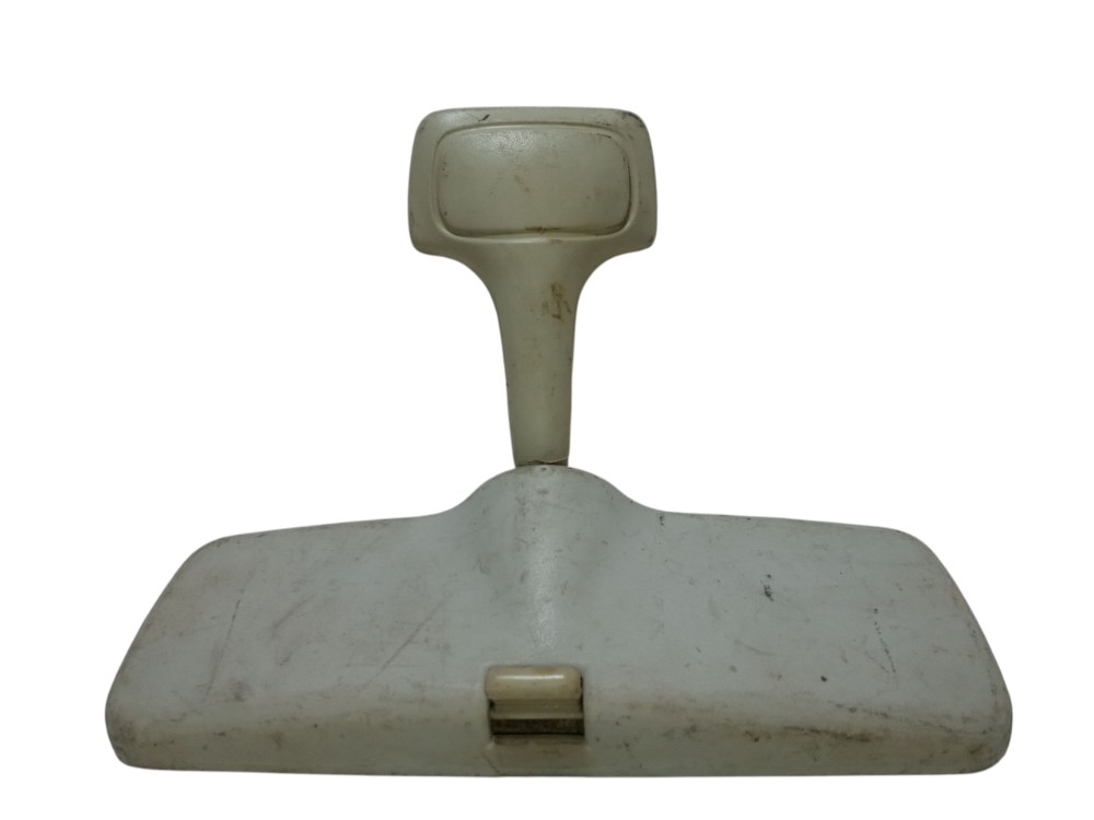 Espelho Retrovisor Interno Central Gol Parati G2 G3 95 2000 4
