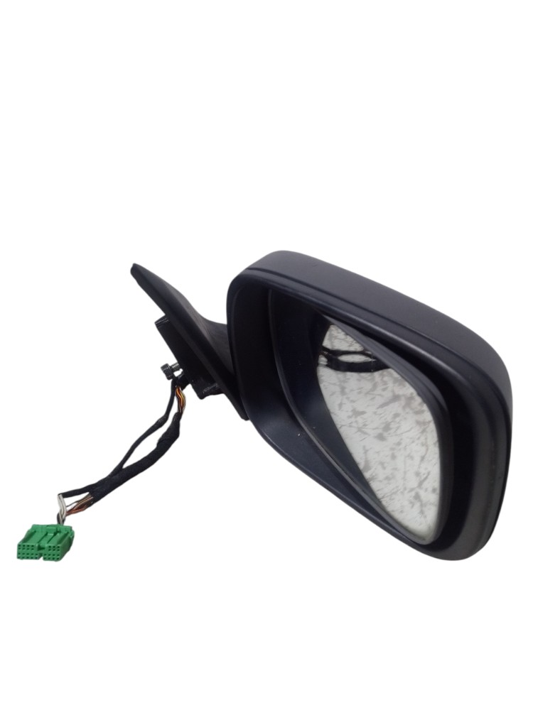 Retrovisor Externo Lateral Direita Volvo Xc90 2004 2005 2