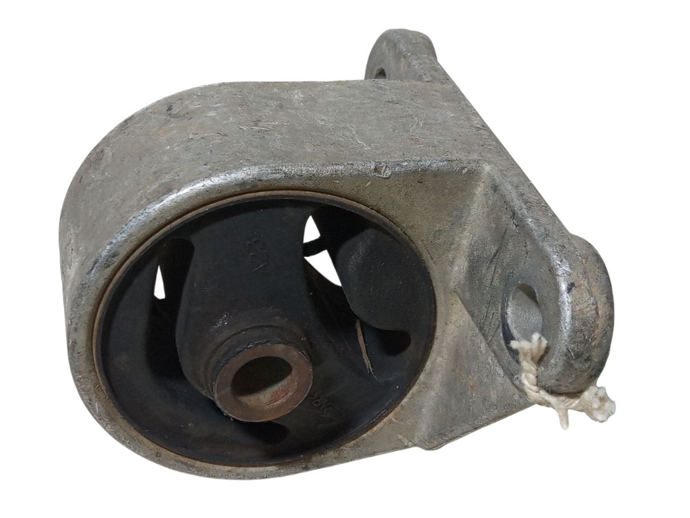 Coxim Motor Chery S18 2010 2011 2012 1.3 16v Flex Original 4