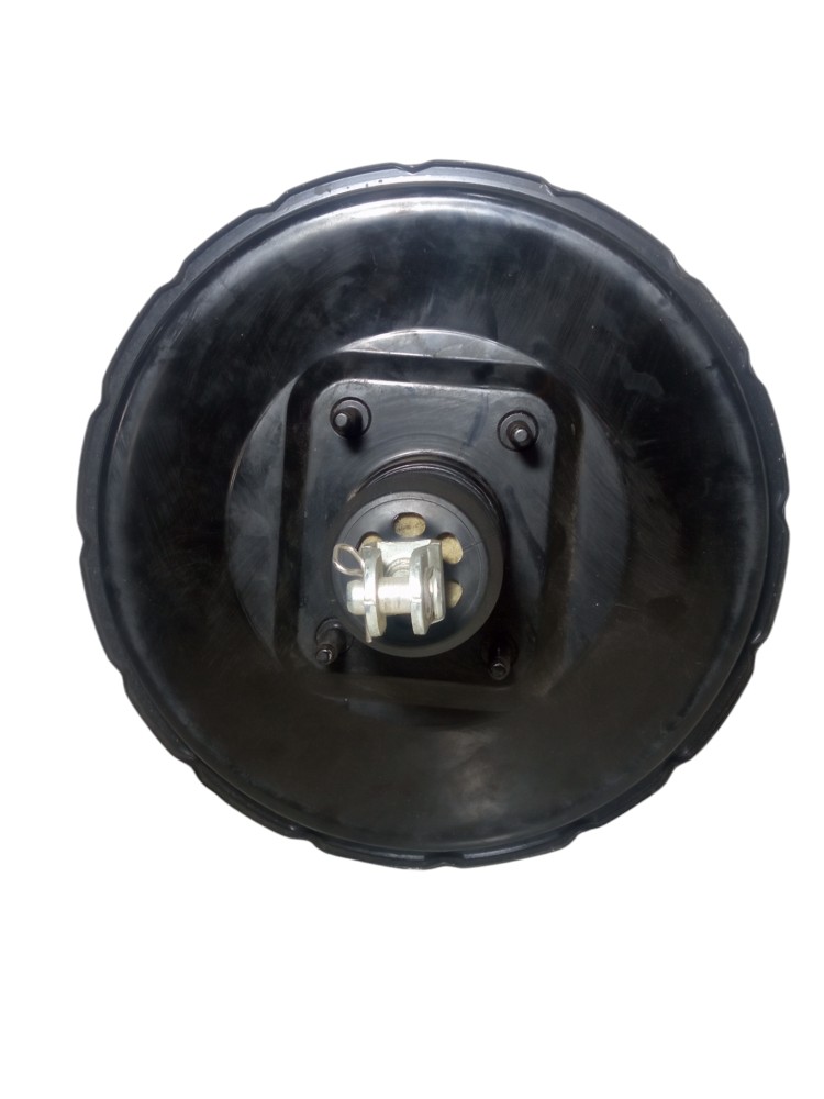 Hidrovacuo Servo Freio Hyundai Veloster 2010 2014 original 5