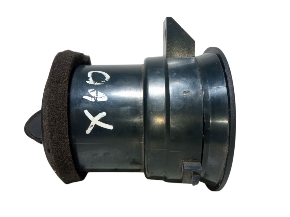 Difusor De Ar Lateral Direito Painel Lifan X60 2013 2016 5