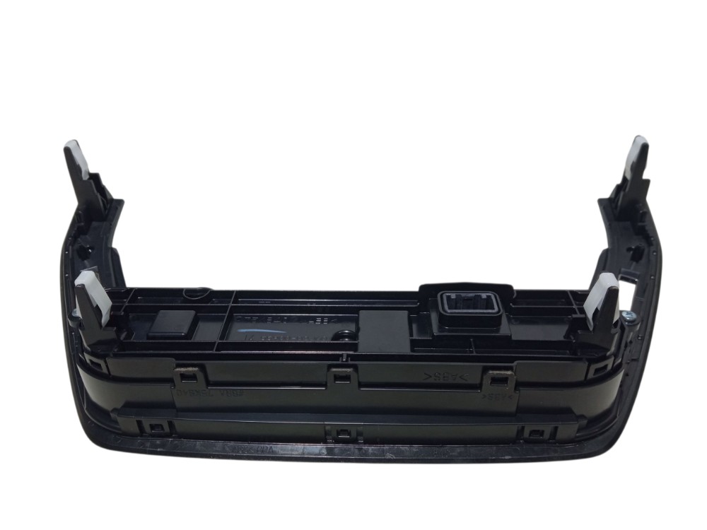 Comando Botao Ar Condicionado Corolla Xei 2023 2.0 Flex 5